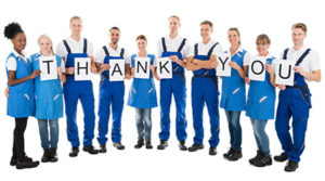 soflo-cleaning-janitorial-staff-thank