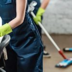 tips-Cleaning-Company