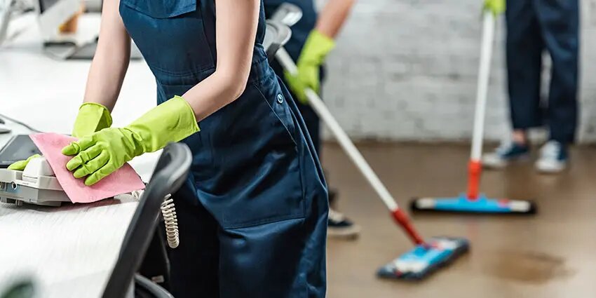 tips-Cleaning-Company